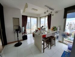 The Tier (D12), Apartment #575492511